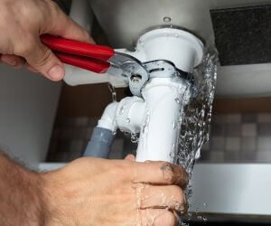About Emergency plumbing pros Bath, IN
